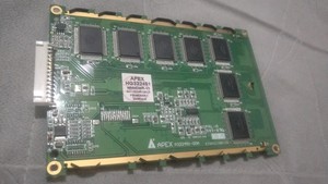 Nouvel écran d'affichage remplacé Écran LCD HG322451 WNHDWR-V1 <span class=keywords><strong>APEC</strong></span> P322451-00A - Product Image 4