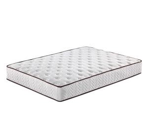 Матрас - Product Image 2