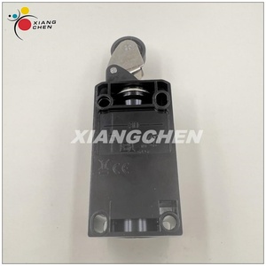 Interrupteur de fin de course EM de haute qualité 3SE5112-0CE01, pièces pour machines d'impression - Product Image 6