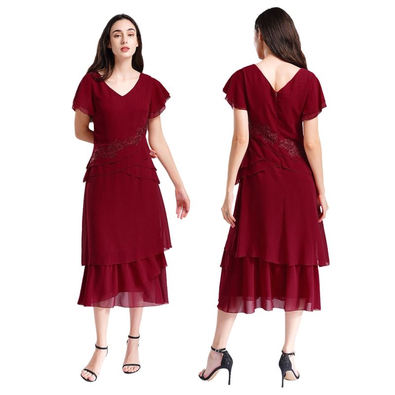 มณฑลเบอร์กันดี