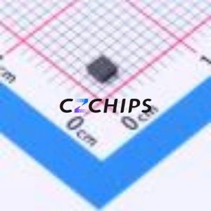 Nuevo Original TLV75525PDRVR (2x2) Circuito integrado IC Chip PMIC Regulador lineal (LDO) - Product Image 1
