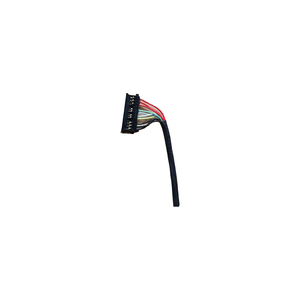Nueva batería de portátil 11,4 V 3660mAh/41.7Wh HB4593J6ECW para Huawei <span class=keywords><strong>MateBook</strong></span> <span class=keywords><strong>13</strong></span> <span class=keywords><strong>i7</strong></span> <span class=keywords><strong>13</strong></span> 2020 - Product Image 4