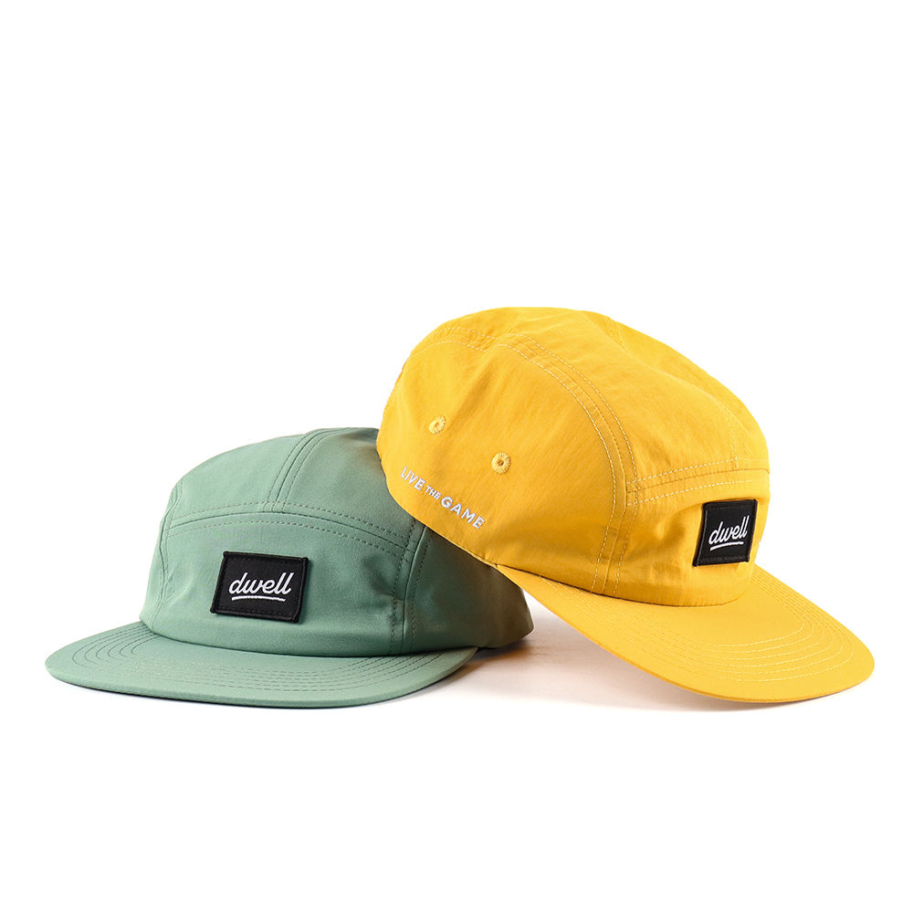 สีเหลือง