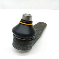 Qyt bola de suspensão juntas, estoque em estoque sj4013 pro para vw santa ana 84-12 frt; lw