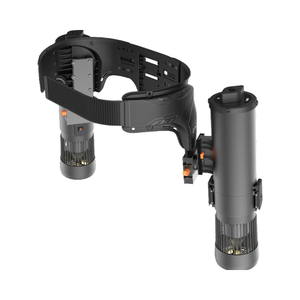 Haute puissance sous l'eau plongée mer moteur Scooter électrique plongée sous-marine Sous Marin Aqua Acqua électrique mer eau Scooter - Product Image 5