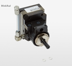 อะไหล่หุ่นยนต์ ABB IRB ซีรีส์ รุ่น 3HNA014634-001 - Product Image 1