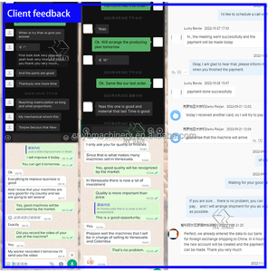 Thuận tiện hiệu quả <span class=keywords><strong>ROTARY</strong></span> Root <span class=keywords><strong>Crusher</strong></span> cho tất cả các loại rễ rơm chất thải bản ghi vv. Thành phần cốt lõi động cơ bánh bơm mang - Product Image 2