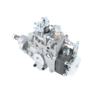 Pompe d'injection directe d'usine 0460424316 504067495 pour moteur Fiat 4.4L NEF 60KW - Composants - Product Image 5