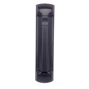 New N2QAYB001008 <b>Remote</b> <b>Control</b> for Panasonic Viera HD Plasma <b>TV</b> <b>Remote</b> <b>Control</b> - Product Image 2