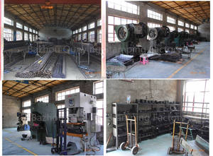 इंटरलॉकिंग ब्रैकेट फिसलने सोफे कनेक्टर दबाना अनुभागीय सोफे काज फर्नीचर इकट्ठा फिक्सिंग संयुक्त कनेक्टर बैंड - Product Image 6