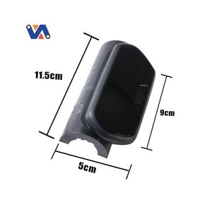 NOUVEAU DISPLAY ORIGINAL AB.05.14.00.0022 OEM pour Trottinette Électrique <span class=keywords><strong>Ninebot</strong></span> E2/E2 Plus (KickScooter) – Carte de Circuit LED du Tableau de Bord - Product Image 2