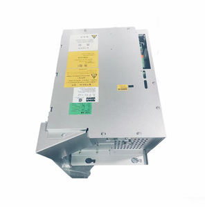 Kone ลิฟท์อะไหล่รถลิฟท์ V3F25 40A/80A KM782999G01<span class=keywords><strong>อิน</strong></span>เวอร์เ<span class=keywords><strong>ต</strong></span>อ<span class=keywords><strong>ร</strong></span>์ KM782999G02ให<span class=keywords><strong>ม</strong></span>่ของแท้อะไหล่ลิฟท์ - Product Image 6