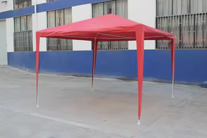 <span class=keywords><strong>Carpa</strong></span> de Exhibición Comercial Oxford de Diseño Nuevo 2026, Carpas Exteriores Comerciales Impermeables Personalizadas, Gazebo Plegable, <span class=keywords><strong>Carpa</strong></span> <span class=keywords><strong>2x2</strong></span> 3x3 3x6 3x3 - Product Image 5