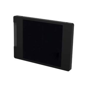 SDSSDA 500GB 7 มม. 2.5 นิ้ว SATA SSD 545MB/วินาที ไดรฟ์ภายในที่ทนทาน - Product Image 2