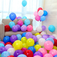 Ballons en latex pastel macaron 5 10 12 18 36 pouces, ballons de couleur bonbon pour la décoration de fête d'anniversaire, de mariage