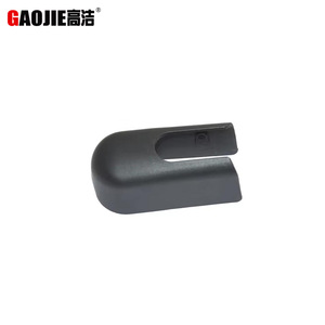 Compatible con la cubierta del brazo del limpiaparabrisas trasero y la cubierta del limpiaparabrisas Kia Sorento 2015-2022 988123W100 - Product Image 3