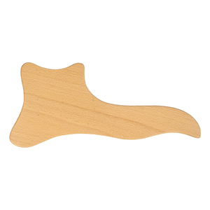 Strumento in <span class=keywords><strong>Legno</strong></span> <span class=keywords><strong>per</strong></span> Drenaggio Linfatico, Massaggiatore <span class=keywords><strong>per</strong></span> Terapia del <span class=keywords><strong>Legno</strong></span>, Strumento <span class=keywords><strong>per</strong></span> Modellare <span class=keywords><strong>il</strong></span> Corpo <span class=keywords><strong>per</strong></span> Madroterapia - Product Image 6