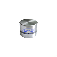 Poussoir de soupape de pièces de rechange de moteur 46787055 pour le poussoir de moteur de FIAT 182 B6.000