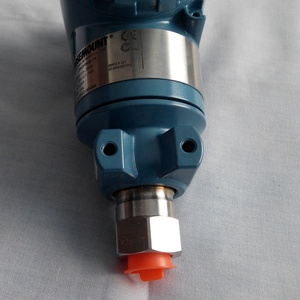ราคาสินค้า Origin Brand รุ่น 3051T Output 4 ถึง 20ma - Product Image 5