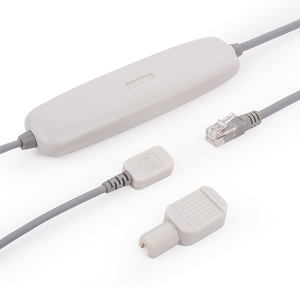 Draagbare Huishoudelijke Veterinaire Vasculaire <span class=keywords><strong>Doppler</strong></span> Dierlijke Bloedstroom Monitor Veterinaire Ultrasone Vasculaire <span class=keywords><strong>Doppler</strong></span> Machine - Product Image 4