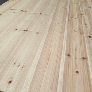 Planches et panneaux en bois d'épicéa de haute qualité, planches en bois de <span class=keywords><strong>sapin</strong></span> massif pour meubles - Product Image 6