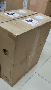 Switch Enterprise S5755-H24HB2Y2CZ a 24 Porte Gigabit Elettriche, Switch di Rete Layer 3 per Ufficio, Data Center e Networking Aziendale - Product Image 6