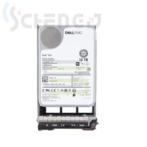 Server <b>Internal</b> HDD SSD SAS Hard Disk 4TB 6 8 10 12 14 16 18 20 22 for SAS Storage - Product Image 6