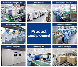 Sirene strobo api 24V dengan klakson lampu sorot bunyi <span class=keywords><strong>Alarm</strong></span> api sirene Speaker sistem <span class=keywords><strong>alarm</strong></span> api Aksesori dari pabrik - Product Image 6