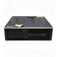 Keunggulan Harga Asli Baru Plc Dc2000 Flashdisk Hard Drive Mcu # 01 Otomasi Industri Plc