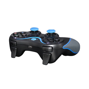 <span class=keywords><strong>Precio</strong></span> atractivo mando inalámbrico fábrica inteligente gamepad para PC ps3 smartphone controlador para <span class=keywords><strong>gta</strong></span> <span class=keywords><strong>5</strong></span> - Product Image 5