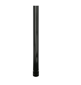 <span class=keywords><strong>Tuyau</strong></span> de cheminée coaxial courbé à 90 degrés en acier au carbone thermolaqué JOOCHEN pour poêle à granulés et accessoires de foyer à <span class=keywords><strong>bois</strong></span> - Product Image 3