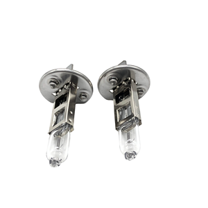 Ampoules de phare <span class=keywords><strong>PHILIPS</strong></span> pour une vision jusqu'à 60 % supérieure, 12258VPS2 <span class=keywords><strong>H1</strong></span> 12V 55W pour LEXUS avec 12 mois de garantie - Product Image 5