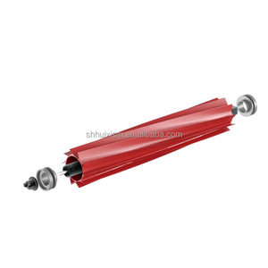Convient à Stone <span class=keywords><strong>Roborock</strong></span> Sweeping Robot Accessories T7S Plus/G10/ <span class=keywords><strong>S7</strong></span> Main Brush Roller Brush - Product Image 1