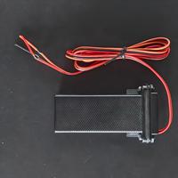 Dispositif de suivi GPS 2G, étanche IP67, navigateur GPS pour moto avec suivi en temps réel pour utilisation en véhicule, en flotte de voitures