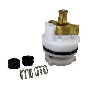 Cartridge For Delta Scald-Guard Tub/<b>Shower</b> Single-Lever Faucets - Product Image 3