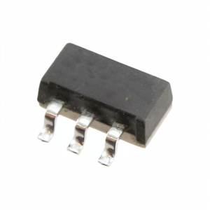 Original Buy Online Electronic Components FST80150SM5C Diode Arrays 3-SMD Module - Product Image 1