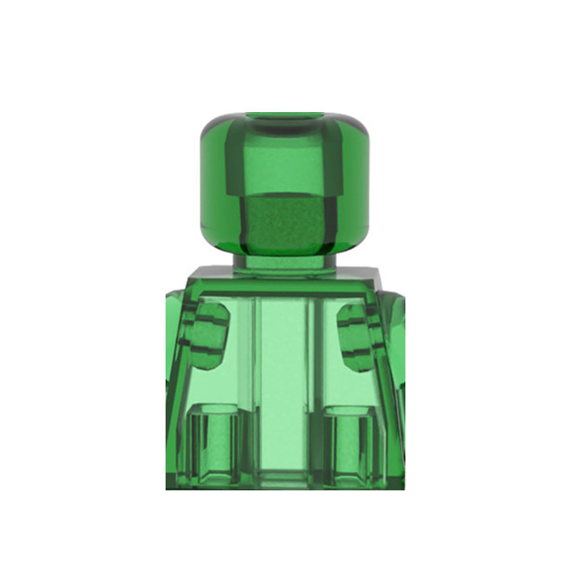 Vert