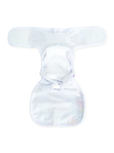 Pantalons de chaleur <span class=keywords><strong>pour</strong></span> chienne de haute qualité, couleur unie, doux, respirant, couches <span class=keywords><strong>pour</strong></span> <span class=keywords><strong>chat</strong></span> <span class=keywords><strong>incontinent</strong></span>, lavables, culotte <span class=keywords><strong>pour</strong></span> chien - Product Image 6