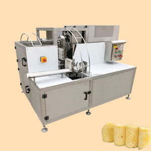 Machine à éplucher et à retirer le cœur de <span class=keywords><strong>l</strong></span>'ananas, hautement efficace et pratique, pour les ateliers de transformation des fruits et <span class=keywords><strong>l</strong></span>égumes - Product Image 5
