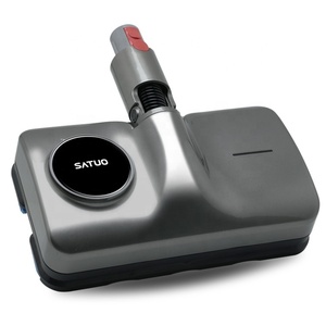 Mulujsd-serpillière rotative électrique sans fil, multifonction, pour <span class=keywords><strong>Dyson</strong></span>, nouveau type - Product Image 1