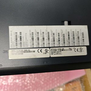 Controlador Industrial Automation PC 910 5PC910.SX02-00 5PC910.SX02-00 Controlador Industrial Automation PC 910 5PC910.SX02-00 5PC - Product Image 3