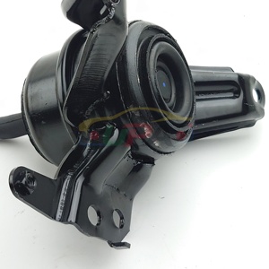 Support moteur de qualité d'origine BRACKET ASSY-ENGINE MTG 21810-2T000 218102T000 pour H-YUNDAI SONATA/I45 21810 2T000 - Product Image 5