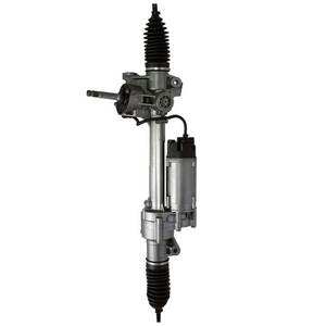 Crémaillère et pignon de direction électrique de pièces de rechange de voiture de Offre Spéciale pour BMW <span class=keywords><strong>Mini</strong></span> <span class=keywords><strong>Cooper</strong></span> 2010 Q003TA4073ZE F800001441B - Product Image 4