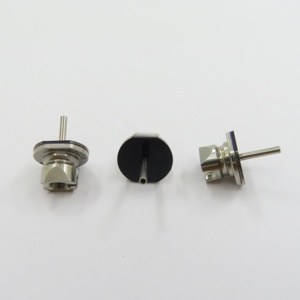 เครื่อง CM402 CM602 NPM พร้อมหัวฉีด 120S รุ่น N610017373AC N610017373AD - Product Image 5