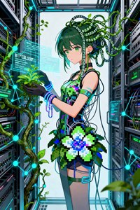 Nuovo Set di <span class=keywords><strong>Carte</strong></span> Femminili: Una Scatola Contiene Ogni Pacchetto <span class=keywords><strong>con</strong></span> <span class=keywords><strong>Carte</strong></span> delle Bellezze, Prodotto per <span class=keywords><strong>Giochi</strong></span> da Tavolo - Product Image 3