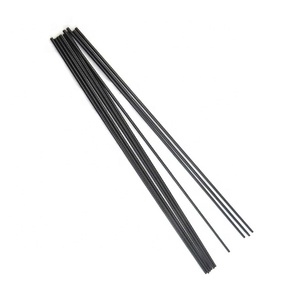 High Temperature Resistant Solid Fiberglass <b>Rod</b> - Product Image 3