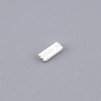 Diode LED 4014 SMD LED 0.2W personnalisée couleur or