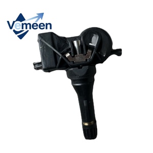 Capteur de <span class=keywords><strong>pression</strong></span> des pneus pour Nissan Xtrail Qashqai Renault <span class=keywords><strong>Kangoo</strong></span> 40700 4CB0B 407004CB0B - Product Image 4