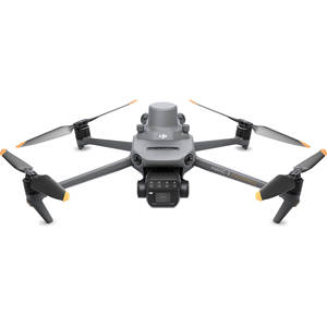 Dron Multiespectral DJI Mavic 3M con Cámara RGB y Módulo RTK para Monitoreo del Crecimiento de Cultivos y Mapeo Agrícola - Product Image 1