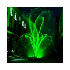 <span class=keywords><strong>Fontaine</strong></span> de jardin simple à panier rotatif, <span class=keywords><strong>fontaine</strong></span> de <span class=keywords><strong>bassin</strong></span>, <span class=keywords><strong>fontaine</strong></span> d'eau extérieure, petite <span class=keywords><strong>fontaine</strong></span> unique - Product Image 3